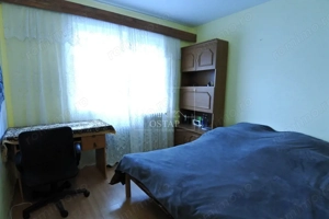 zona Mioritei - Costache Negri - apartament 2 camere semidecomandat - imagine 6