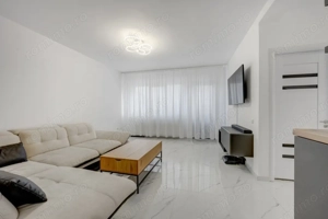 Domnesti, Putul Olteni, str Fortului, Casa Individuala, Mobilata,  Comision 0 %