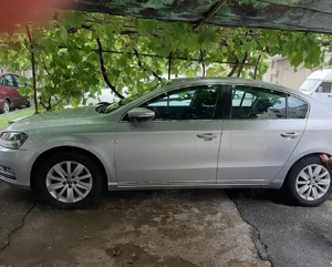 Vand volksvagen passat - imagine 3