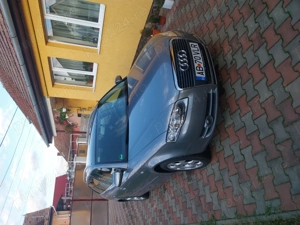 Vand audi A4  b7  1.6 benzina