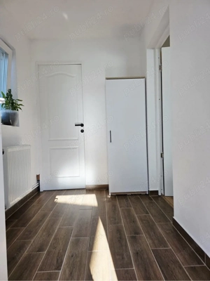 Casa Dragomiresti Dambovita  - imagine 3