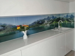 Apartament 2 camere,73 mp - imagine 3