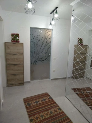 Apartament 2 camere,73 mp - imagine 2