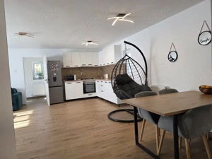 Casa Dragomiresti Dambovita 