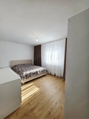 Casa Dragomiresti Dambovita  - imagine 2