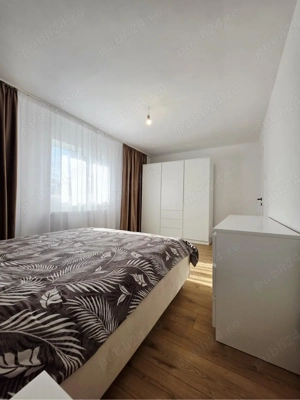 Casa Dragomiresti Dambovita  - imagine 5