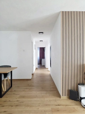 Casa Dragomiresti Dambovita  - imagine 4