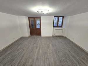 Ultracentral, proximitate pietonal Stefan cel Mare, spatiu aproximativ 50mp