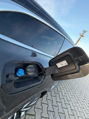 Volkswagen Arteon Shooting Brake R-Line   2.0 TDI   150 CP   Automată - imagine 6