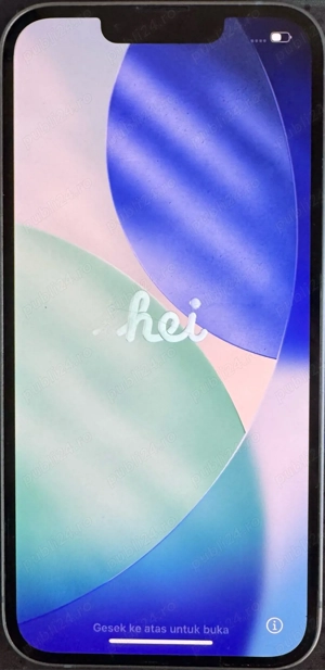 Iphone 14  - imagine 5