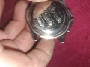 Vând ceas Breitling - imagine 5