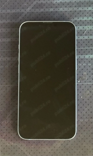 Iphone 14  - imagine 4