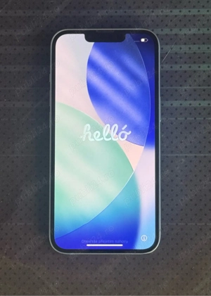 Iphone 14  - imagine 2