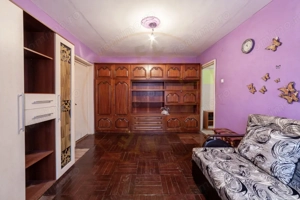 Apartament Nord - Str. Carpati - Et. 1! - imagine 13