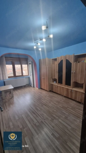 De vânzare! Apartament 2 camere, 62mp, decomandat, renovat complet!