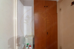 Apartament Nord - Str. Carpati - Et. 1! - imagine 11
