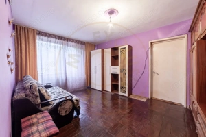 Apartament Nord - Str. Carpati - Et. 1! - imagine 2