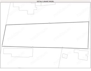 Teren intravlian Mihail Kogalniceanu