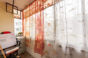 Apartament Nord - Str. Carpati - Et. 1! - imagine 7