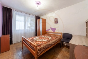 Apartament Nord - Str. Carpati - Et. 1! - imagine 6