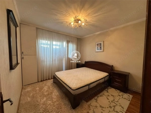 Apartament 3 camere de inchiriat, Podu Ros