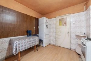 Apartament Nord - Str. Carpati - Et. 1! - imagine 5