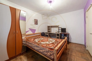 Apartament Nord - Str. Carpati - Et. 1! - imagine 3