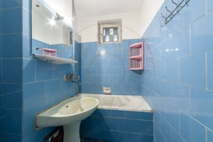 Apartament Nord - Str. Carpati - Et. 1! - imagine 8