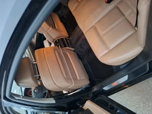 BMW 750 Li, V8-408 cp !! - imagine 4