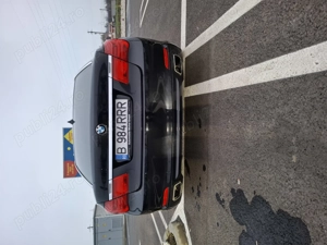 BMW 750 Li, V8-408 cp !! - imagine 5