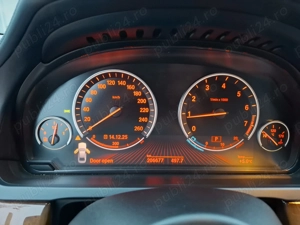 BMW 750 Li, V8-408 cp !! - imagine 3