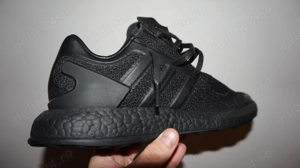 adidas Y-3 Pureboost