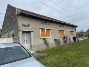 Casa de vanzare - imagine 4