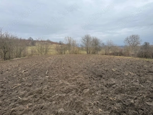 Casa de vanzare - imagine 3