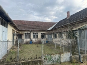 Casa de vanzare - imagine 2