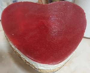 Caut loc de muncă part-time (după ora 17:00)