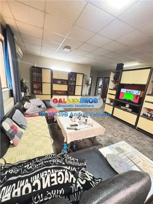 Casa Pantelimon 121MP | Teren 357MP | Acces Rapid Bucuresti - imagine 3