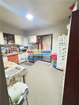 Casa Pantelimon 121MP | Teren 357MP | Acces Rapid Bucuresti - imagine 7