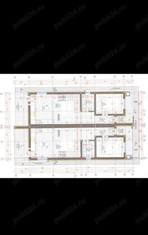 Duplex direct de la propietar!! - imagine 5