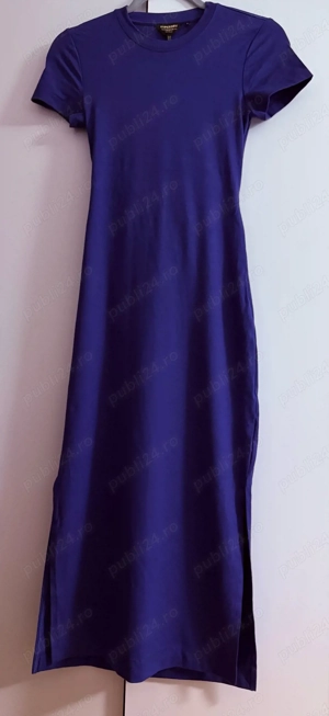 Rochie Superdry&Co Navy XS S