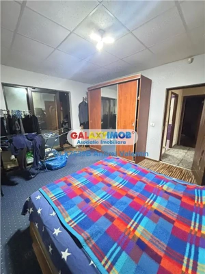 Casa Pantelimon 121MP | Teren 357MP | Acces Rapid Bucuresti - imagine 5