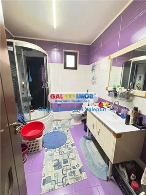 Casa Pantelimon 121MP | Teren 357MP | Acces Rapid Bucuresti - imagine 10