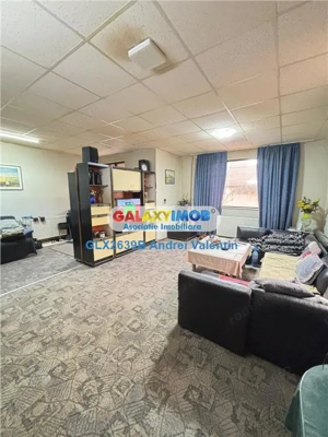 Casa Pantelimon 121MP | Teren 357MP | Acces Rapid Bucuresti - imagine 4