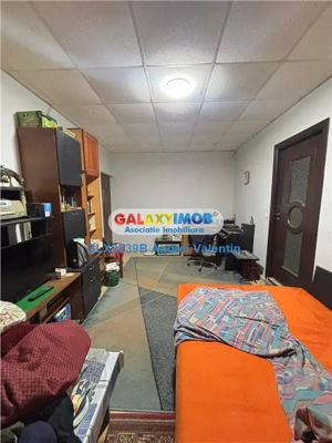 Casa Pantelimon 121MP | Teren 357MP | Acces Rapid Bucuresti - imagine 6