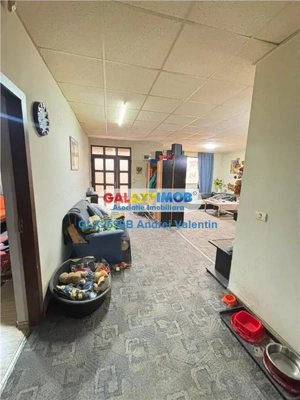 Casa Pantelimon 121MP | Teren 357MP | Acces Rapid Bucuresti - imagine 11