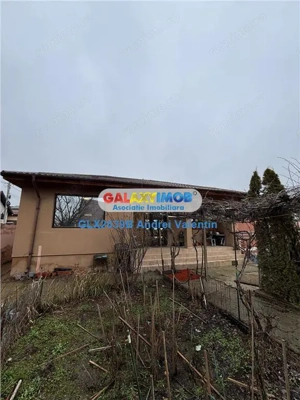 Casa Pantelimon 121MP | Teren 357MP | Acces Rapid Bucuresti - imagine 12