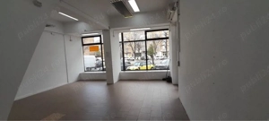 Inchiriez Spatiu Comercial Deva - imagine 3