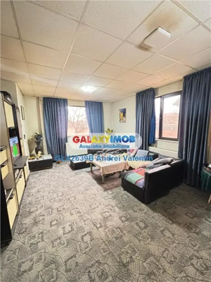 Casa Individuala Parter de Vanzare - Pantelimon - COMISION 0%