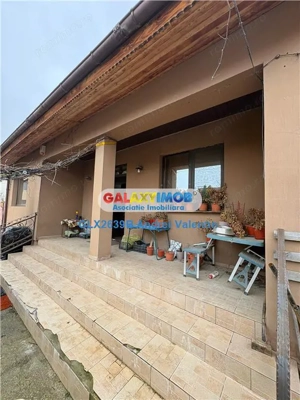 Casa Pantelimon 121MP | Teren 357MP | Acces Rapid Bucuresti - imagine 13