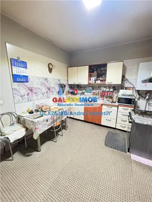 Casa Pantelimon 121MP | Teren 357MP | Acces Rapid Bucuresti - imagine 8